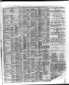 Liverpool Shipping Telegraph and Daily Commercial Advertiser Friday 10 July 1874 Page 3