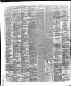 Liverpool Shipping Telegraph and Daily Commercial Advertiser Friday 10 July 1874 Page 4