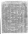 Liverpool Shipping Telegraph and Daily Commercial Advertiser Saturday 11 July 1874 Page 2