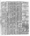 Liverpool Shipping Telegraph and Daily Commercial Advertiser Saturday 11 July 1874 Page 3