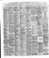 Liverpool Shipping Telegraph and Daily Commercial Advertiser Saturday 11 July 1874 Page 4