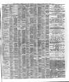 Liverpool Shipping Telegraph and Daily Commercial Advertiser Monday 13 July 1874 Page 3