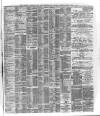 Liverpool Shipping Telegraph and Daily Commercial Advertiser Tuesday 14 July 1874 Page 3