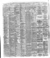 Liverpool Shipping Telegraph and Daily Commercial Advertiser Tuesday 14 July 1874 Page 4