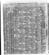 Liverpool Shipping Telegraph and Daily Commercial Advertiser Wednesday 15 July 1874 Page 2