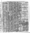 Liverpool Shipping Telegraph and Daily Commercial Advertiser Wednesday 15 July 1874 Page 3