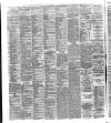 Liverpool Shipping Telegraph and Daily Commercial Advertiser Wednesday 15 July 1874 Page 4