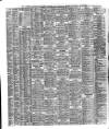 Liverpool Shipping Telegraph and Daily Commercial Advertiser Wednesday 22 July 1874 Page 2