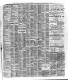 Liverpool Shipping Telegraph and Daily Commercial Advertiser Wednesday 22 July 1874 Page 3