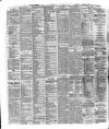 Liverpool Shipping Telegraph and Daily Commercial Advertiser Wednesday 22 July 1874 Page 4