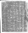 Liverpool Shipping Telegraph and Daily Commercial Advertiser Thursday 23 July 1874 Page 2