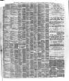 Liverpool Shipping Telegraph and Daily Commercial Advertiser Thursday 23 July 1874 Page 3