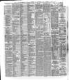 Liverpool Shipping Telegraph and Daily Commercial Advertiser Thursday 23 July 1874 Page 4