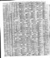 Liverpool Shipping Telegraph and Daily Commercial Advertiser Saturday 01 August 1874 Page 2
