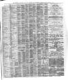 Liverpool Shipping Telegraph and Daily Commercial Advertiser Saturday 29 August 1874 Page 3