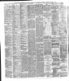 Liverpool Shipping Telegraph and Daily Commercial Advertiser Saturday 15 August 1874 Page 4