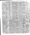 Liverpool Shipping Telegraph and Daily Commercial Advertiser Monday 03 August 1874 Page 4