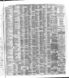 Liverpool Shipping Telegraph and Daily Commercial Advertiser Monday 10 August 1874 Page 3
