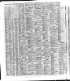 Liverpool Shipping Telegraph and Daily Commercial Advertiser Wednesday 12 August 1874 Page 2