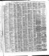 Liverpool Shipping Telegraph and Daily Commercial Advertiser Wednesday 12 August 1874 Page 3