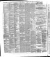 Liverpool Shipping Telegraph and Daily Commercial Advertiser Wednesday 12 August 1874 Page 4
