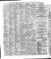 Liverpool Shipping Telegraph and Daily Commercial Advertiser Thursday 13 August 1874 Page 4
