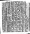 Liverpool Shipping Telegraph and Daily Commercial Advertiser Saturday 15 August 1874 Page 2