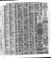 Liverpool Shipping Telegraph and Daily Commercial Advertiser Saturday 15 August 1874 Page 3