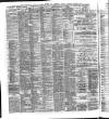 Liverpool Shipping Telegraph and Daily Commercial Advertiser Saturday 15 August 1874 Page 4