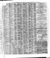 Liverpool Shipping Telegraph and Daily Commercial Advertiser Monday 17 August 1874 Page 3