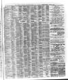 Liverpool Shipping Telegraph and Daily Commercial Advertiser Monday 24 August 1874 Page 3