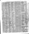 Liverpool Shipping Telegraph and Daily Commercial Advertiser Monday 24 August 1874 Page 4