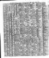 Liverpool Shipping Telegraph and Daily Commercial Advertiser Monday 31 August 1874 Page 2