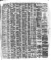 Liverpool Shipping Telegraph and Daily Commercial Advertiser Monday 31 August 1874 Page 3