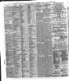 Liverpool Shipping Telegraph and Daily Commercial Advertiser Monday 31 August 1874 Page 4