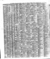 Liverpool Shipping Telegraph and Daily Commercial Advertiser Tuesday 29 September 1874 Page 2