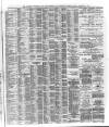 Liverpool Shipping Telegraph and Daily Commercial Advertiser Tuesday 01 September 1874 Page 3