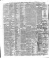 Liverpool Shipping Telegraph and Daily Commercial Advertiser Tuesday 29 September 1874 Page 4