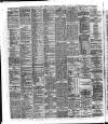 Liverpool Shipping Telegraph and Daily Commercial Advertiser Wednesday 02 September 1874 Page 4