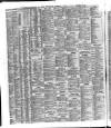 Liverpool Shipping Telegraph and Daily Commercial Advertiser Thursday 03 September 1874 Page 2