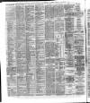 Liverpool Shipping Telegraph and Daily Commercial Advertiser Thursday 03 September 1874 Page 4