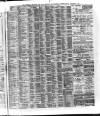 Liverpool Shipping Telegraph and Daily Commercial Advertiser Friday 04 September 1874 Page 3
