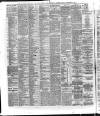 Liverpool Shipping Telegraph and Daily Commercial Advertiser Friday 04 September 1874 Page 4