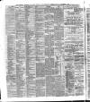 Liverpool Shipping Telegraph and Daily Commercial Advertiser Saturday 05 September 1874 Page 4