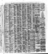 Liverpool Shipping Telegraph and Daily Commercial Advertiser Monday 07 September 1874 Page 3