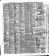 Liverpool Shipping Telegraph and Daily Commercial Advertiser Monday 07 September 1874 Page 4