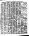 Liverpool Shipping Telegraph and Daily Commercial Advertiser Tuesday 08 September 1874 Page 3
