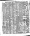 Liverpool Shipping Telegraph and Daily Commercial Advertiser Tuesday 08 September 1874 Page 4