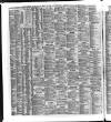 Liverpool Shipping Telegraph and Daily Commercial Advertiser Wednesday 09 September 1874 Page 2