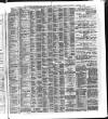 Liverpool Shipping Telegraph and Daily Commercial Advertiser Wednesday 09 September 1874 Page 3